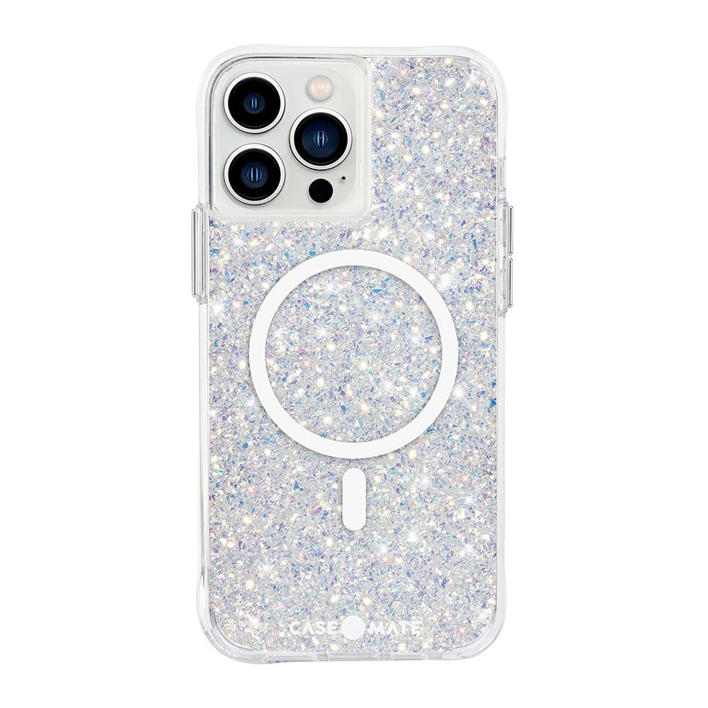 Case-Mate Twinkle iPhone 13 MagSafe Case