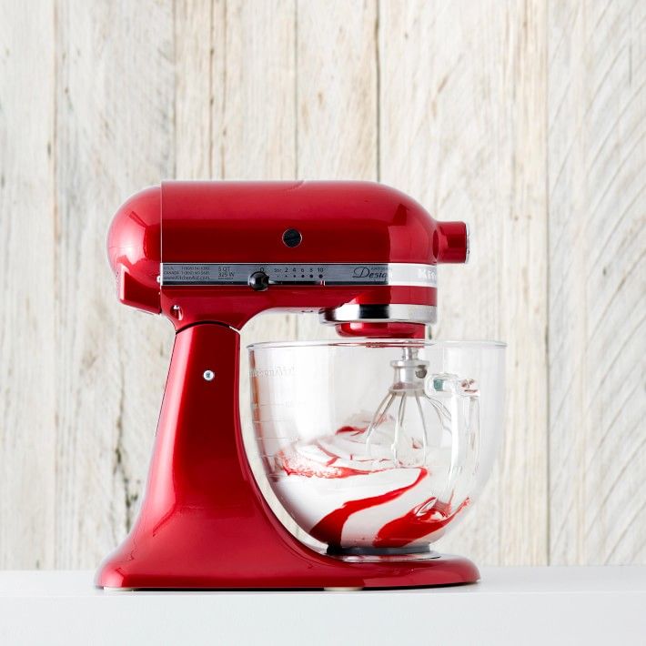 33 Best Gifts for Bakers to Use Every Single Day