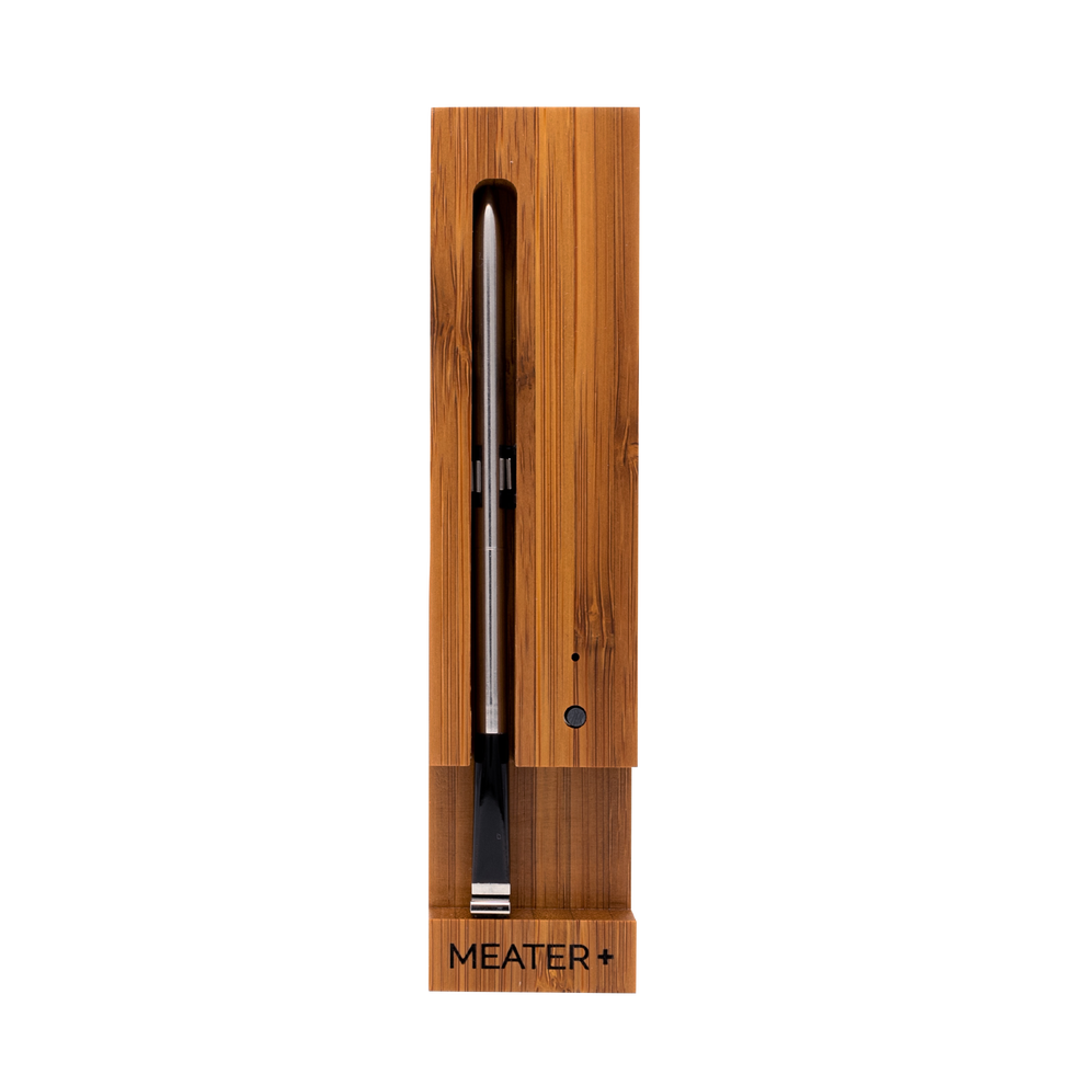 MEATER Plus With Bluetooth® Repeater
