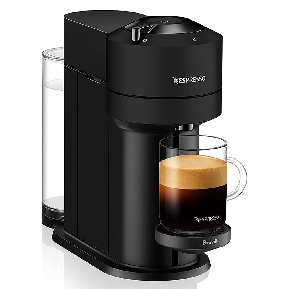 Dankzegging Mam Dageraad 9 Best Nespresso Machines in 2022 - Reviews of Nespresso Coffee Makers