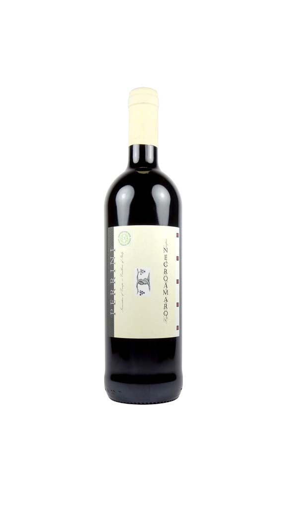 Negroamaro Salento 