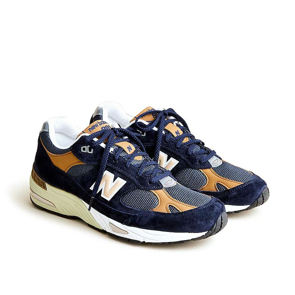 new balance 572 oro