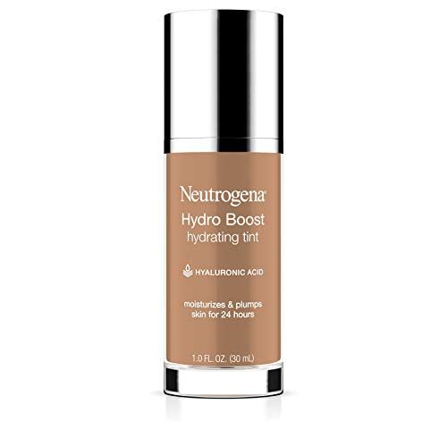 Hydro Boost Hydrating Tint with Hyaluronic Acid