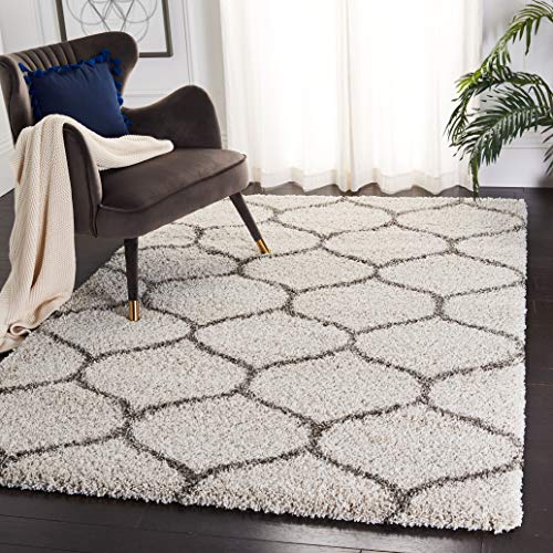 12 Best Amazon Rugs 2021 - Top-Selling Area Rugs and Runners on Amazon