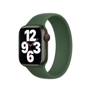 Apple Watch Bands Apple Watch Bands