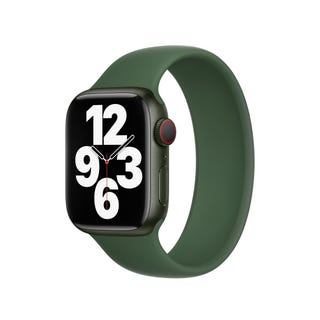 Apple Watch Bands