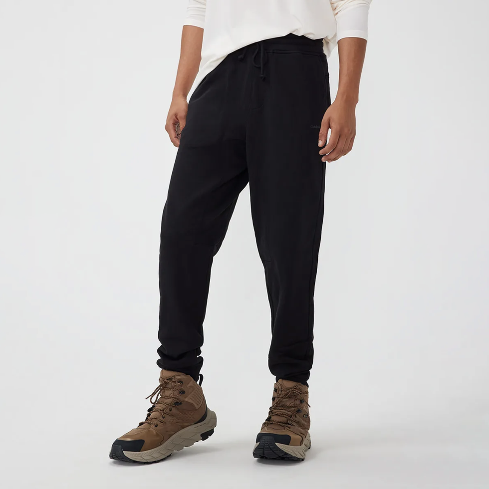 Outdoor Voices Pickup Sweatpant
