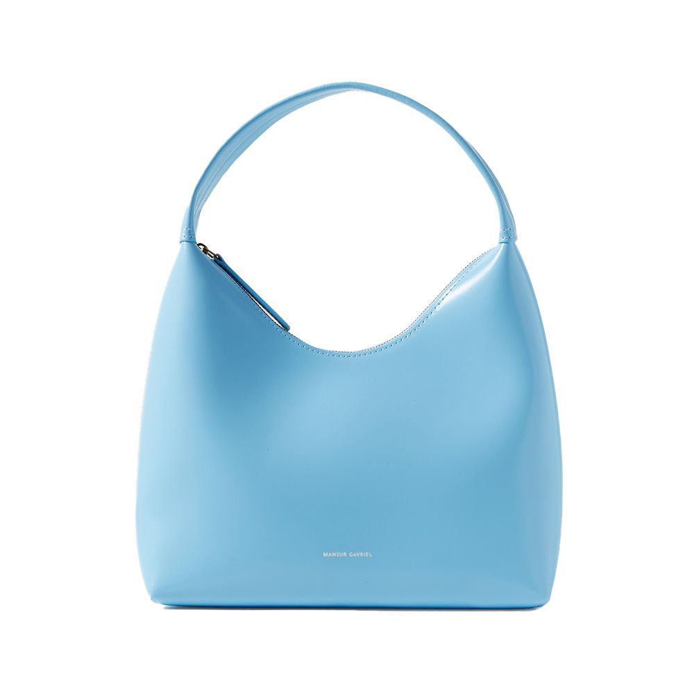 winter purse colors 2022