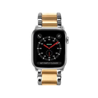 Apple Watch Bands Apple Watch Bands