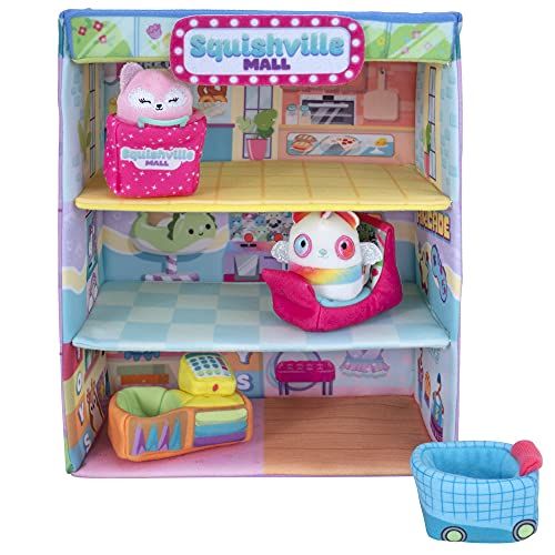 Barbie It Takes Two Daisy Camping Playset With Puppy - JCPenney