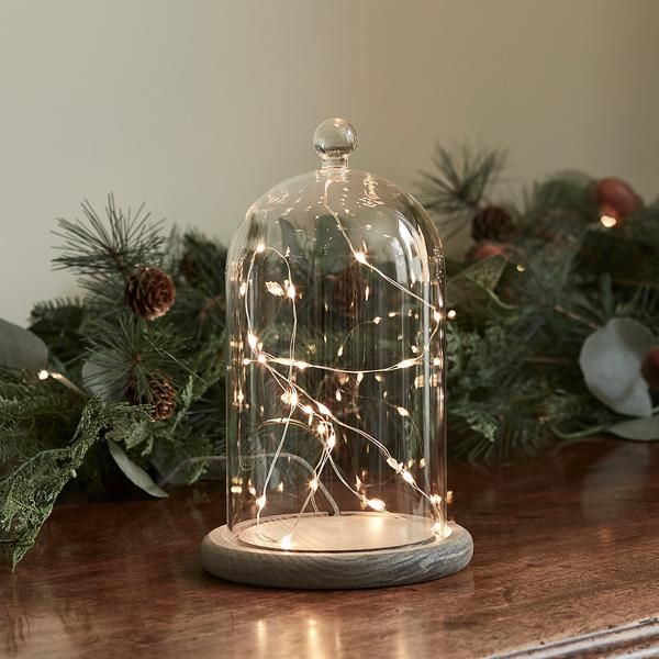 Wooden Reindeer LED Star Light Illuminated Christmas Xmas Table Decoration Wooden Reindeer LED Star Light Illuminated Christmas Xmas Table Decoration