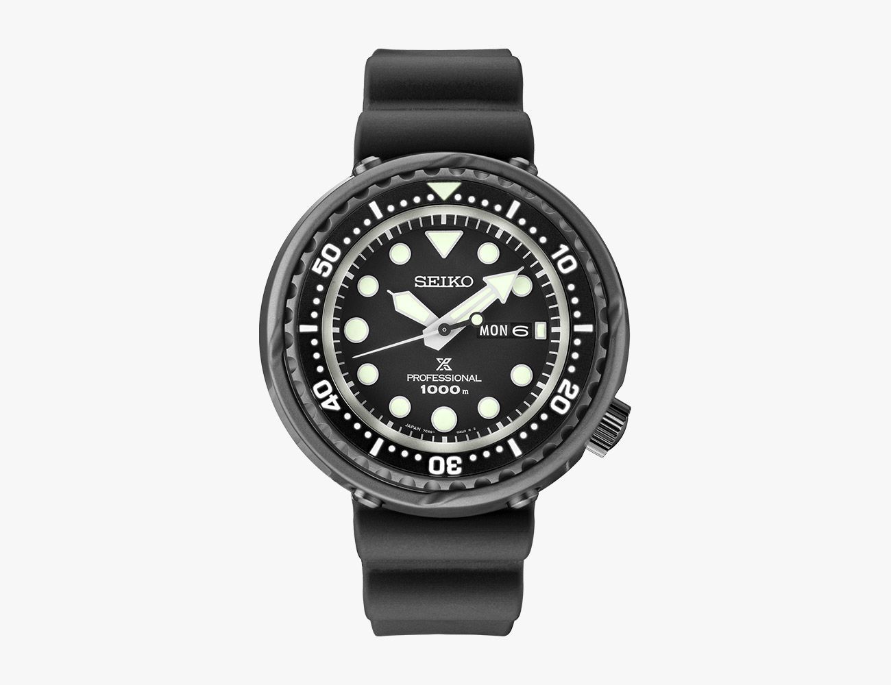 The 25 Best Outdoor Watches