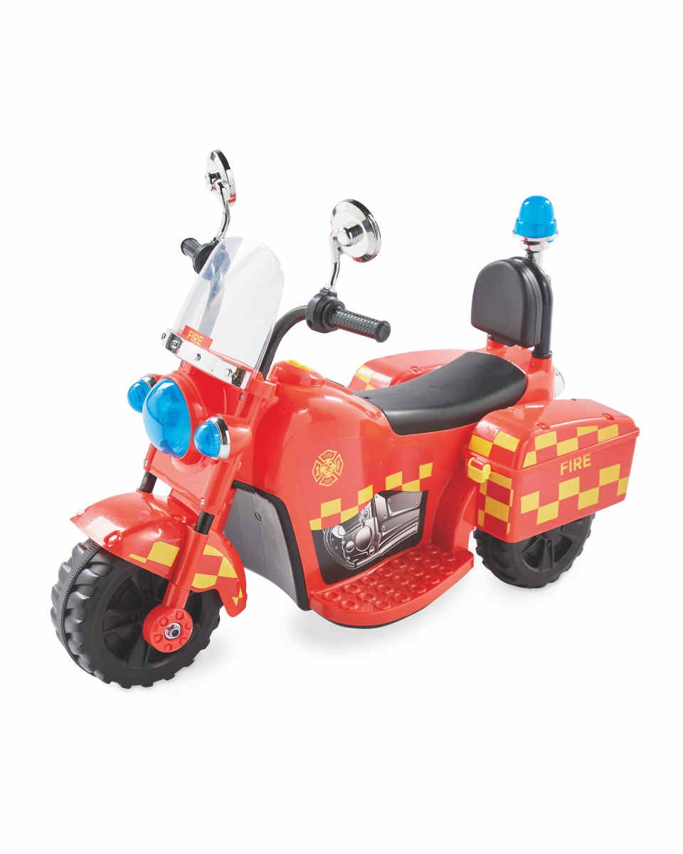 6v ride best sale on toys