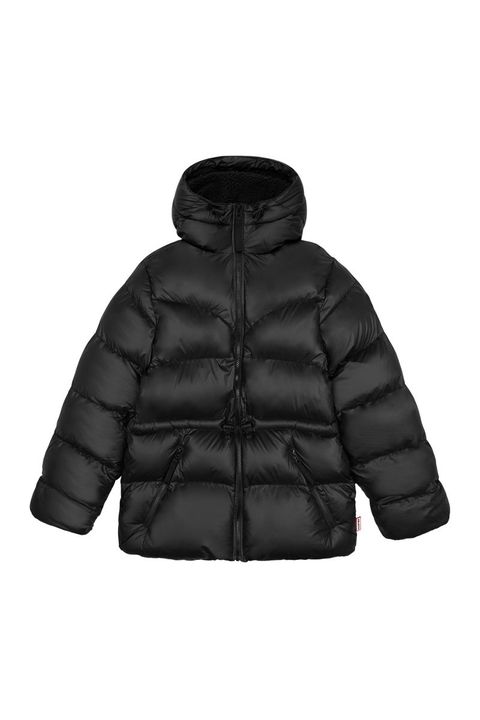 20 Best Puffer Jackets To Buy In 2021