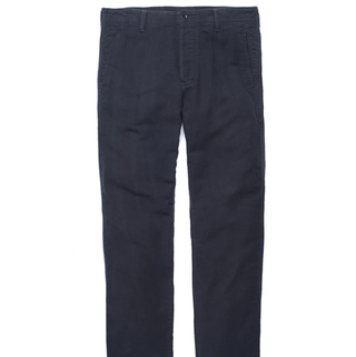 Outerknown Lost Coast Moleskin Pants Outerknown Lost Coast Moleskin Pants