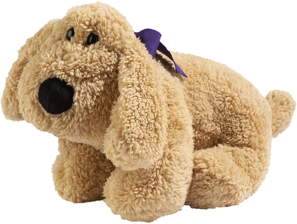 aromatherapy stuffed animals walgreens