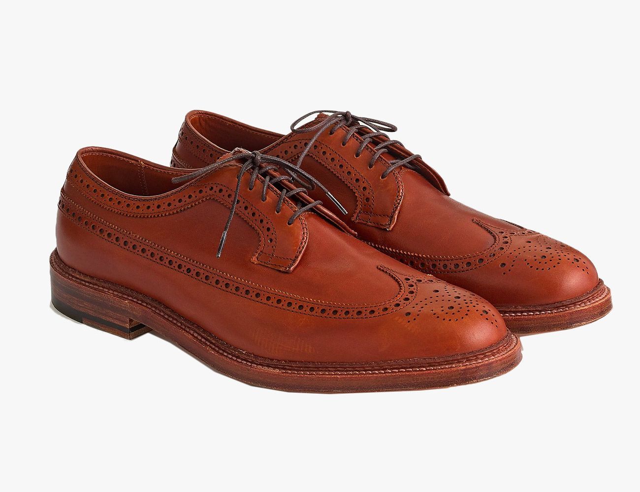 5 New Dress Shoe Companies Every Guy Should Know