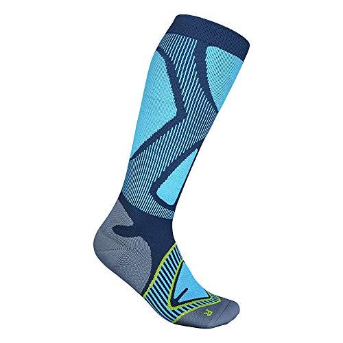 19 Best Compression Socks for Men 2023