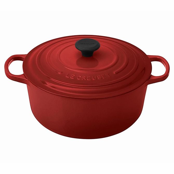 https://hips.hearstapps.com/vader-prod.s3.amazonaws.com/1635778778-le-creuset-7-25-qt-round-dutch-oven-1635778766.jpg?crop=0.8375xw:1xh;center,top&resize=980:*