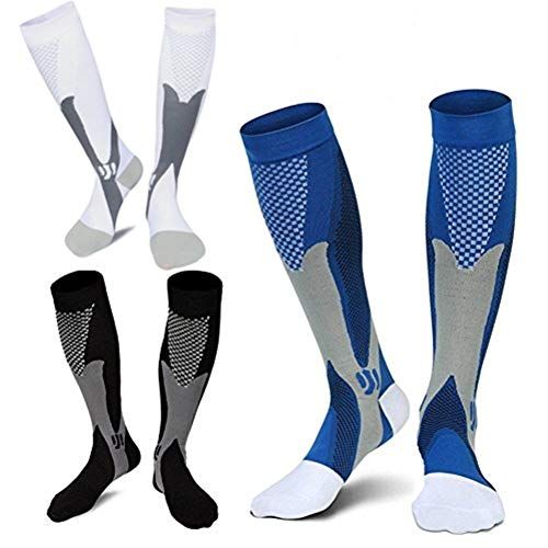 19 Best Compression Socks for Men 2023