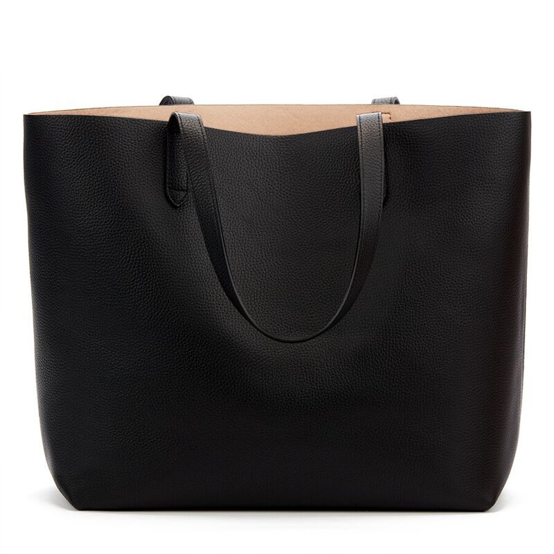 23 Best Work Bags for Women: Chic Tote Bags for Any Kind of Office  Situation