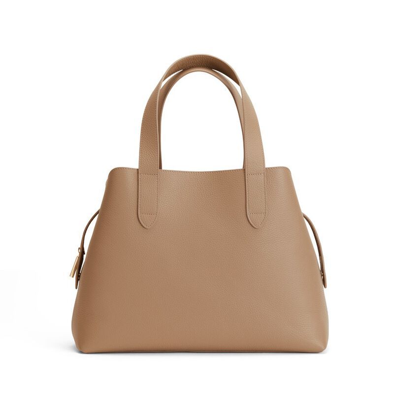 best work bags 2018