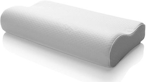 TEMPUR-Neck Pillow