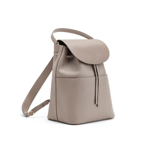 25 Best Work Bags For Women In 2022 - Office-Friendly Handbags