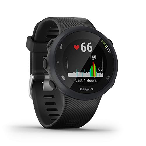 Garmin Forerunner 45