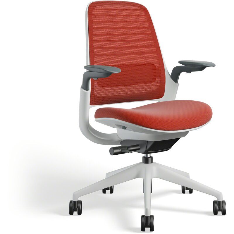 wayfair steelcase