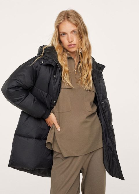 delana belted puffer coat cheap OFF 69 festiverd