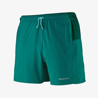 Patagonia Strider Pro Running Shorts 5" Patagonia Strider Pro Running Shorts 5"