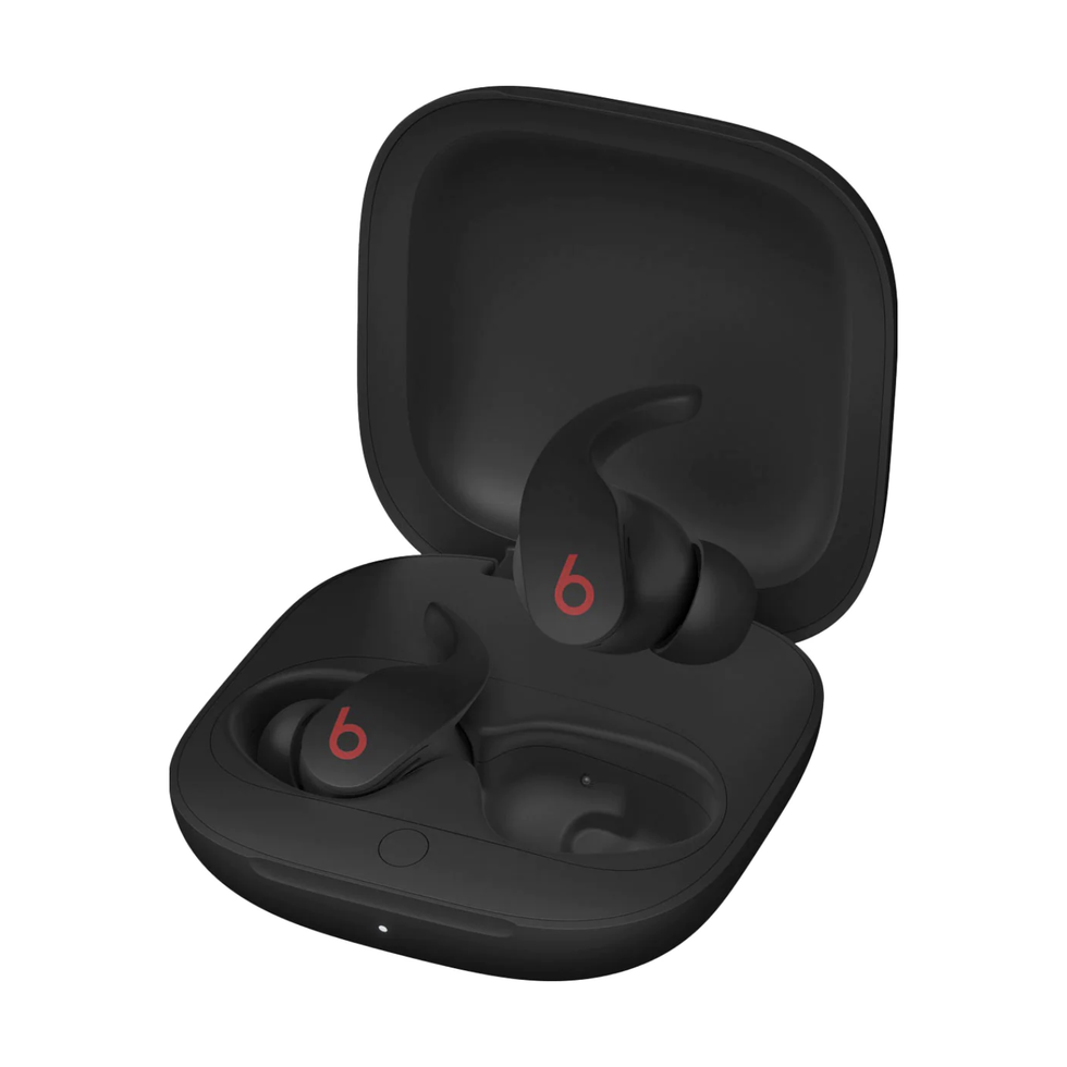Beats Fit Pro True Wireless Noise Canceling In-Ear Headphones 