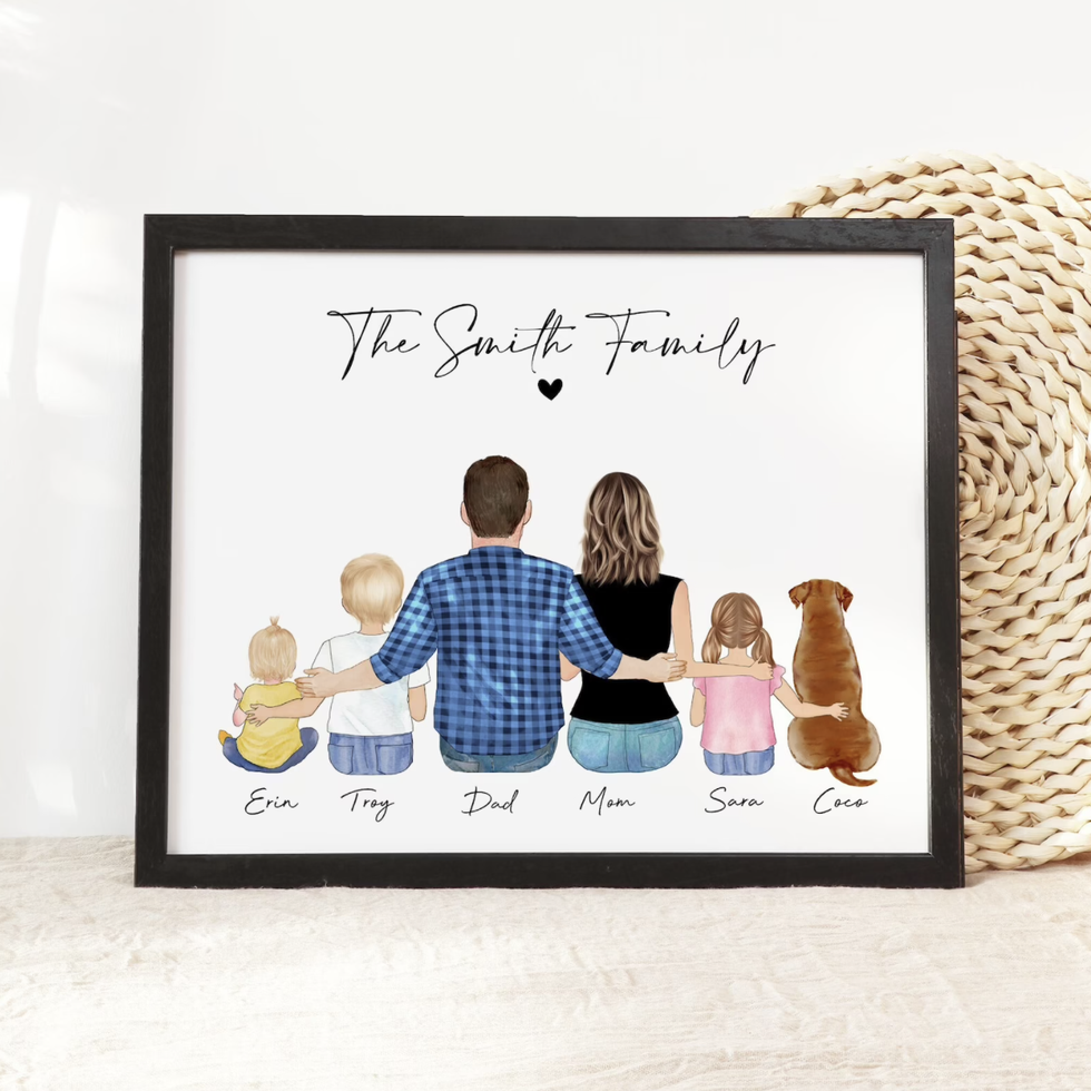 Blanket Gift ideas For Mom, Christmas Gifts For Mom, You Are Personalized  Mothers Day Gifts, Mothers Day Gifts, Mother's Day Gifts Ideas For Wife -  Sweet Family Gift