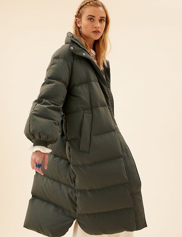 women's puffer coats on sale