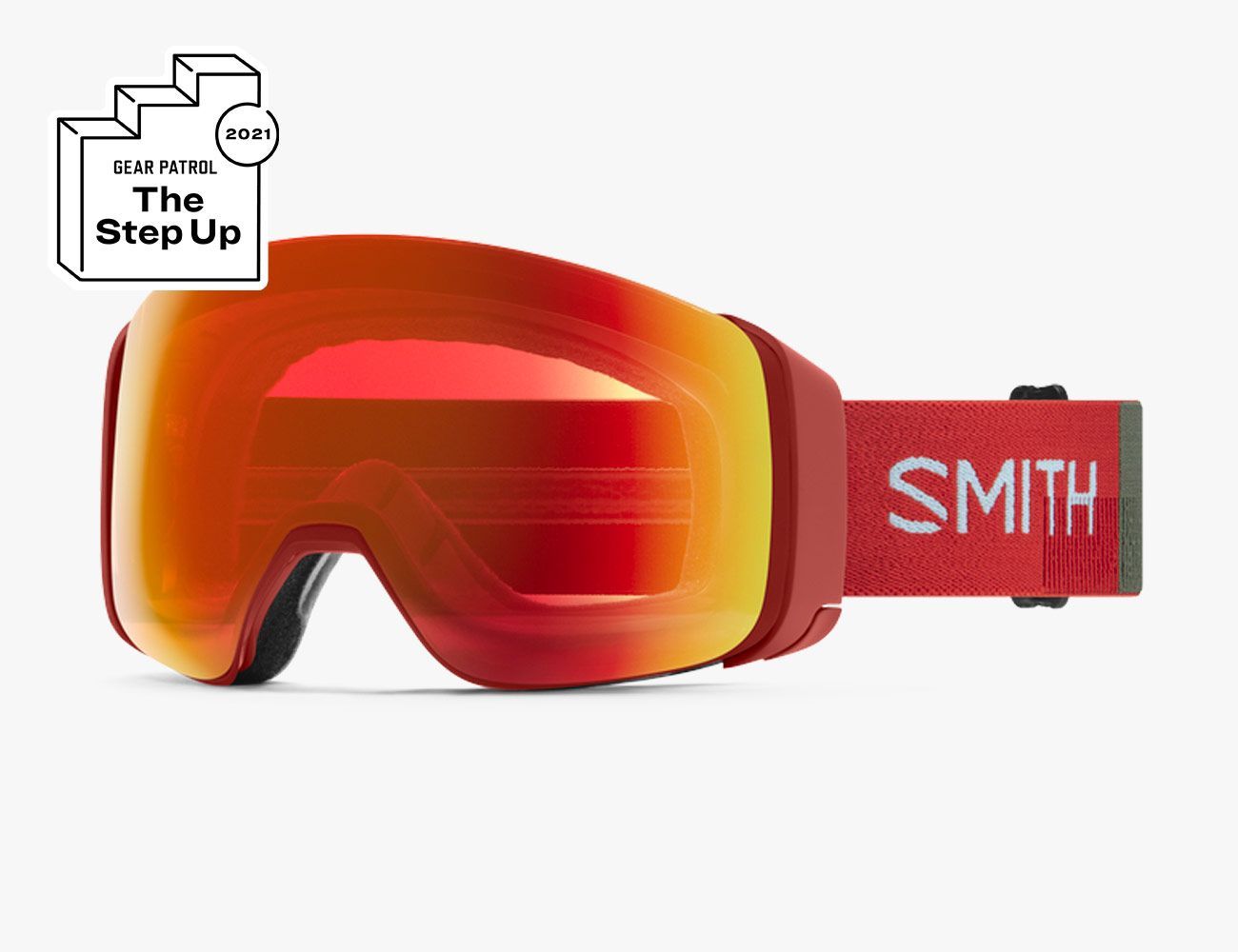 VARIOUS Details about   DIRTY DOG MUTANT PROPHECY SNOWBOARD GOGGLES 2020