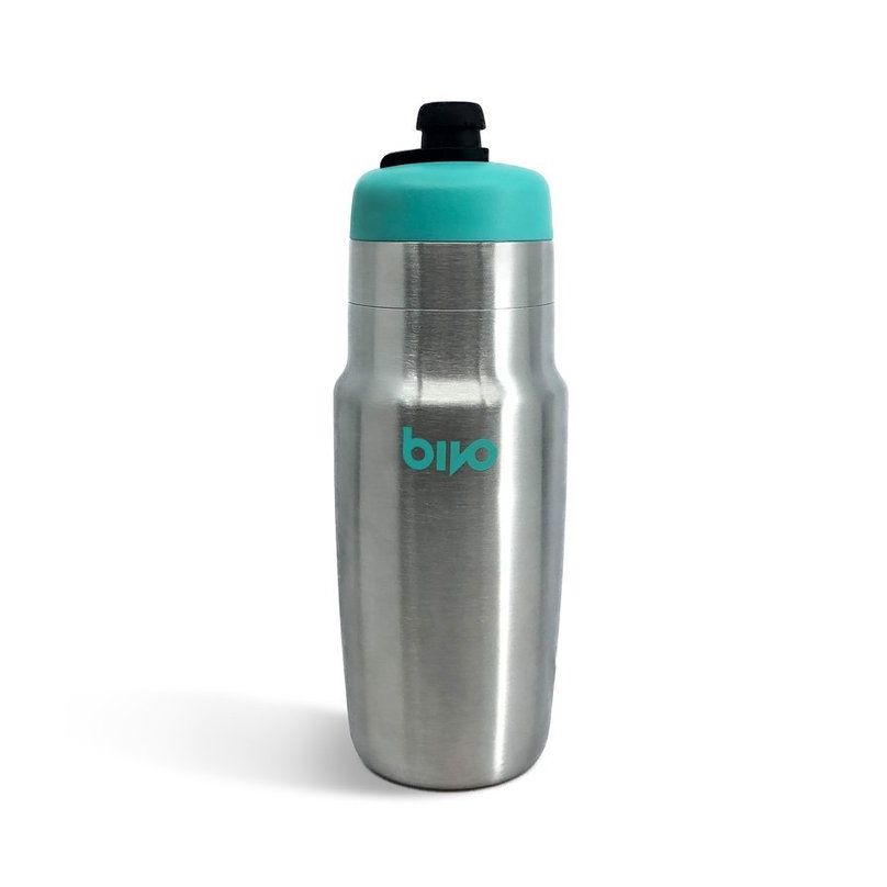 Bivo One Water Bottle