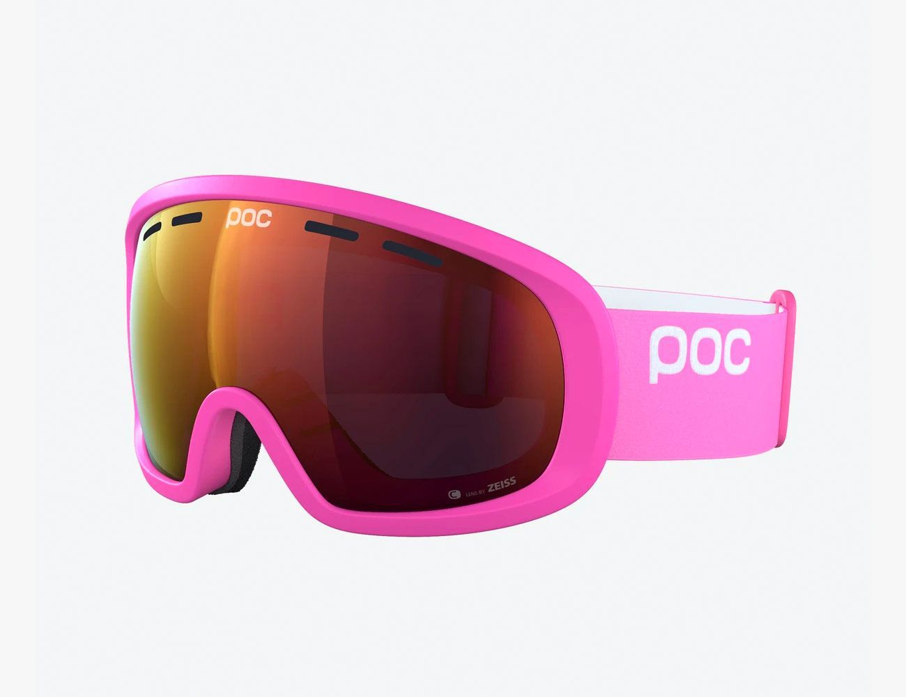 VARIOUS Details about   DIRTY DOG MUTANT PROPHECY SNOWBOARD GOGGLES 2020