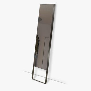 The Mirror Smart Home Gym The Mirror Smart Home Gym