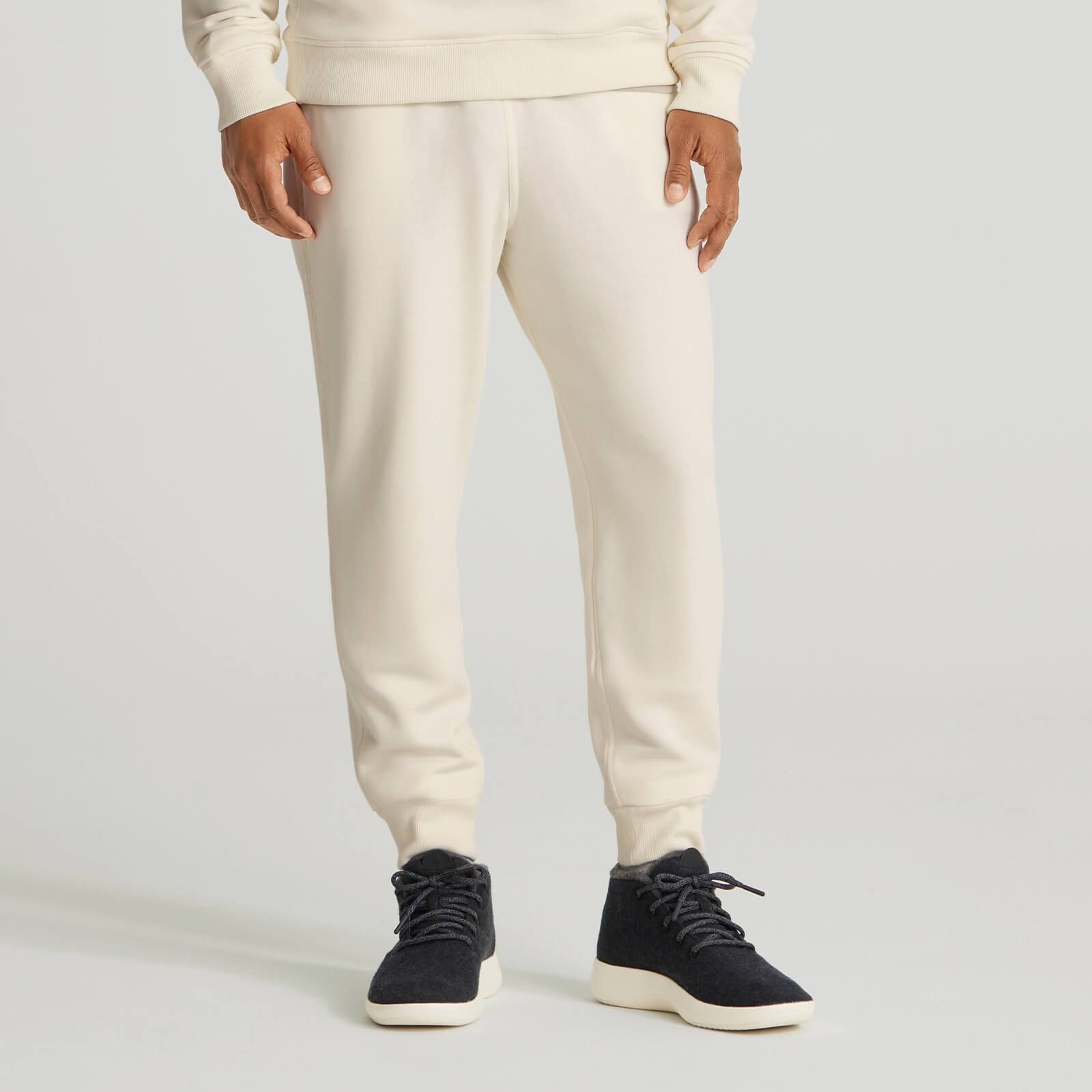 41 Best Sweatpants for Men to Wear in 2023, According to Style Experts