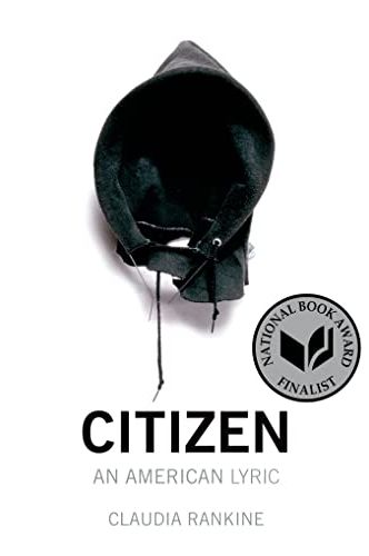 Citizen: An American Lyric