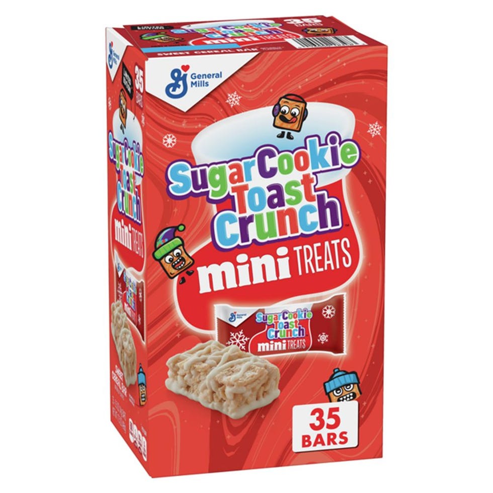 https://hips.hearstapps.com/vader-prod.s3.amazonaws.com/1635794534-general-mills-sugar-cookie-toast-crunch-mini-bars-square-1635794484.jpg?crop=1xw:1xh;center,top&resize=980:*