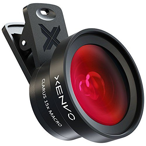 Pro Lens Kit 