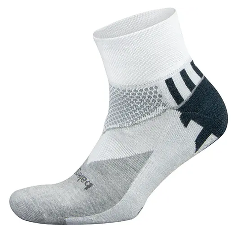 These Are Some of the Best Running Socks