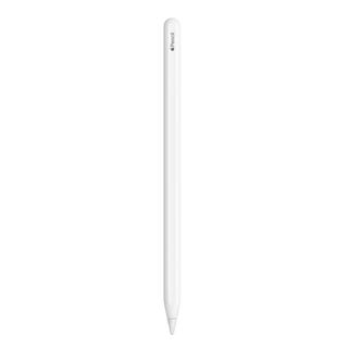 Apple Pencil 2nd Gen