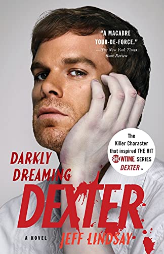 Do You Have To Know Dexter To Watch New Blood