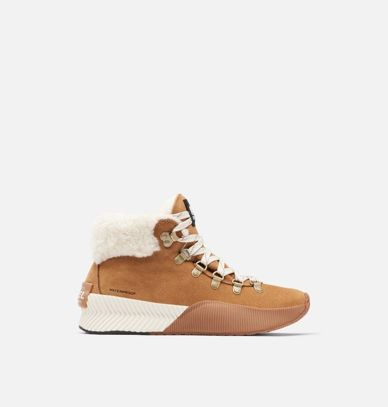 Out 'N About™ III Conquest Boot