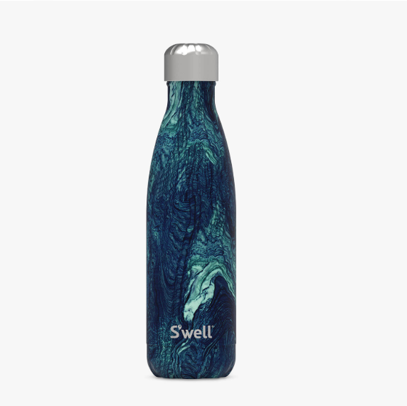 10 Best Reusable Water Bottles for 2021