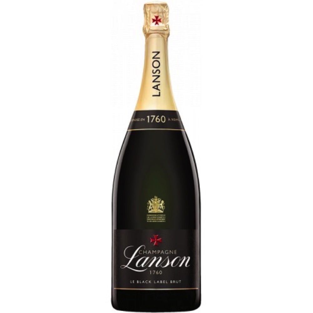 Best Champagne 2024 Champagnes UK   1635851050 Lanson Champagne Crop Crop Crop Crop Crop Crop Crop 1635851026 