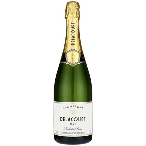 Regenachtig pomp Tegenstrijdigheid Best champagne for Christmas 2021